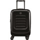 Чемодан Victorinox Travel Spectra 2.0 Vt601283 фото