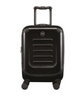 Валіза Victorinox Travel Spectra 2.0 Vt601283 картинка, зображення, фото
