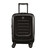 Чемодан Victorinox Travel Spectra 2.0 Vt601283 картинка, изображение, фото