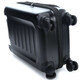 Валіза Victorinox Travel Spectra 2.0 Vt601283 - картинка, зображення, фото валізи