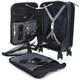 Чемодан Victorinox Travel Spectra 2.0 Vt601283 фото