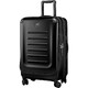 Чемодан Victorinox SPECTRA 2.0/Black средний M Vt601290 фото