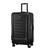 Чемодан на 4 колесах Victorinox Travel SPECTRA 2.0/Black Vt601291 фото, картинка, изображение