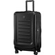 Чемодан на 4 колесах Victorinox Travel SPECTRA 2.0/Black Vt601291 фото