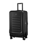 Валіза на 4 колесах Victorinox Travel SPECTRA 2.0/Black Vt601291 картинка, зображення, фото