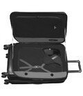 Чемодан на 4 колесах Victorinox Travel SPECTRA 2.0/Black Vt601291 фото, картинка, изображение