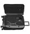 Чемодан на 4 колесах Victorinox Travel SPECTRA 2.0/Black Vt601291 фото, картинка, изображение