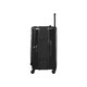 Валіза на 4 колесах Victorinox Travel SPECTRA 2.0/Black Vt601291 - картинка, зображення, фото валізи