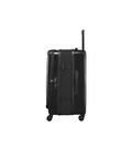 Валіза на 4 колесах Victorinox Travel SPECTRA 2.0/Black Vt601291 картинка, зображення, фото