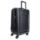 Чемодан на 4 колесах Victorinox Travel SPECTRA 2.0/Black Vt601291 фото