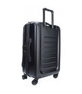 Чемодан на 4 колесах Victorinox Travel SPECTRA 2.0/Black Vt601291 фото, картинка, изображение