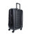 Чемодан на 4 колесах Victorinox Travel SPECTRA 2.0/Black Vt601291 фото, картинка, изображение