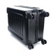 Валіза на 4 колесах Victorinox Travel SPECTRA 2.0/Black Vt601291 - картинка, зображення, фото валізи