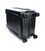 Чемодан на 4 колесах Victorinox Travel SPECTRA 2.0/Black Vt601291 фото, картинка, изображение