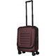 Бизнес-кейс на колесах Victorinox Travel SPECTRA 2.0/Beetroot Vt607093 фото