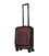 Бизнес-кейс на колесах Victorinox Travel SPECTRA 2.0/Beetroot Vt607093 фото, картинка, изображение
