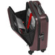 Бизнес-кейс на колесах Victorinox Travel SPECTRA 2.0/Beetroot Vt607093 фото