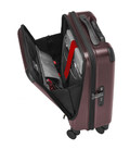 Бизнес-кейс на колесах Victorinox Travel SPECTRA 2.0/Beetroot Vt607093 фото, картинка, изображение