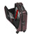 Бизнес-кейс на колесах Victorinox Travel SPECTRA 2.0/Beetroot Vt607093 фото, картинка, изображение