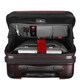 Бизнес-кейс на колесах Victorinox Travel SPECTRA 2.0/Beetroot Vt607093 фото