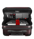 Бизнес-кейс на колесах Victorinox Travel SPECTRA 2.0/Beetroot Vt607093 фото, картинка, изображение