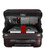 Бизнес-кейс на колесах Victorinox Travel SPECTRA 2.0/Beetroot Vt607093 фото, картинка, изображение