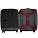 Бизнес-кейс на колесах Victorinox Travel SPECTRA 2.0/Beetroot Vt607093 фото