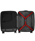 Бизнес-кейс на колесах Victorinox Travel SPECTRA 2.0/Beetroot Vt607093 фото, картинка, изображение