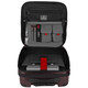 Бизнес-кейс на колесах Victorinox Travel SPECTRA 2.0/Beetroot Vt607093 фото