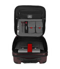 Бизнес-кейс на колесах Victorinox Travel SPECTRA 2.0/Beetroot Vt607093 фото, картинка, изображение