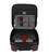 Бизнес-кейс на колесах Victorinox Travel SPECTRA 2.0/Beetroot Vt607093 фото, картинка, изображение
