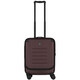 Бизнес-кейс на колесах Victorinox Travel SPECTRA 2.0/Beetroot Vt607093 фото