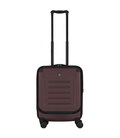 Бизнес-кейс на колесах Victorinox Travel SPECTRA 2.0/Beetroot Vt607093 фото, картинка, изображение