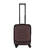 Бизнес-кейс на колесах Victorinox Travel SPECTRA 2.0/Beetroot Vt607093 фото, картинка, изображение