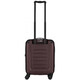 Бизнес-кейс на колесах Victorinox Travel SPECTRA 2.0/Beetroot Vt607093 фото