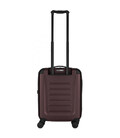 Бизнес-кейс на колесах Victorinox Travel SPECTRA 2.0/Beetroot Vt607093 фото, картинка, изображение