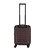 Бизнес-кейс на колесах Victorinox Travel SPECTRA 2.0/Beetroot Vt607093 фото, картинка, изображение