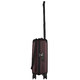 Бизнес-кейс на колесах Victorinox Travel SPECTRA 2.0/Beetroot Vt607093 фото