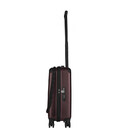 Бизнес-кейс на колесах Victorinox Travel SPECTRA 2.0/Beetroot Vt607093 фото, картинка, изображение