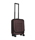Бизнес-кейс на колесах Victorinox Travel SPECTRA 2.0/Beetroot Vt607093 фото, картинка, изображение