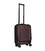 Бизнес-кейс на колесах Victorinox Travel SPECTRA 2.0/Beetroot Vt607093 фото, картинка, изображение