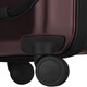 Бизнес-кейс на колесах Victorinox Travel SPECTRA 2.0/Beetroot Vt607093 фото