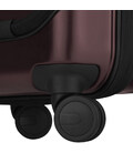 Бизнес-кейс на колесах Victorinox Travel SPECTRA 2.0/Beetroot Vt607093 фото, картинка, изображение