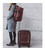 Бизнес-кейс на колесах Victorinox Travel SPECTRA 2.0/Beetroot Vt607093 фото, картинка, изображение