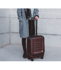 Бизнес-кейс на колесах Victorinox Travel SPECTRA 2.0/Beetroot Vt607093 фото, картинка, изображение