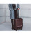 Бизнес-кейс на колесах Victorinox Travel SPECTRA 2.0/Beetroot Vt607093 фото, картинка, изображение