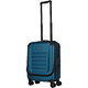 Бизнес-кейс на колесах Victorinox Travel SPECTRA 2.0/Dark Teal Vt607092 фото