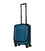 Бізнес-кейс на колесах Victorinox Travel SPECTRA 2.0/Dark Teal Vt607092 картинка, зображення, фото