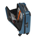 Бізнес-кейс на колесах Victorinox Travel SPECTRA 2.0/Dark Teal Vt607092 картинка, зображення, фото
