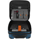 Бизнес-кейс на колесах Victorinox Travel SPECTRA 2.0/Dark Teal Vt607092 фото
